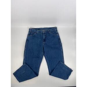 Dickies Painter Cargo Pants (B42#3)